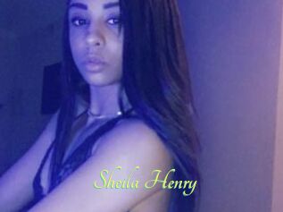 Sheila_Henry