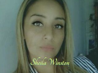 Sheila_Winston