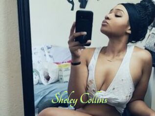 Sheley_Collins