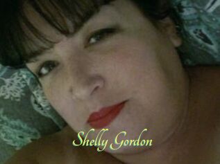 Shelly_Gordon