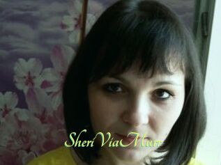 SheriViaMurr