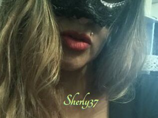 Sherly37