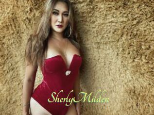 SherlyMilden