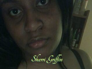 Sherri_Griffin