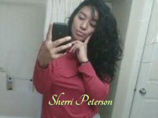 Sherri_Peterson