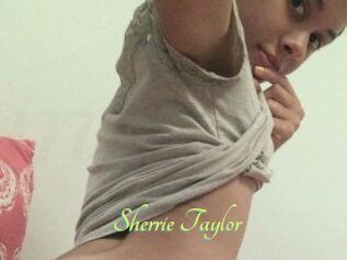 Sherrie_Taylor