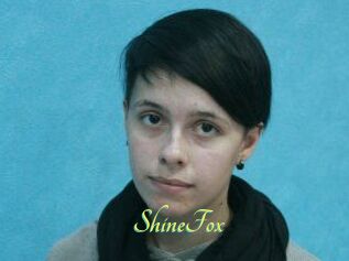 ShineFox