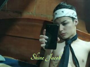 Shine_Jacob