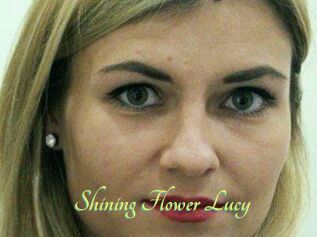 Shining_Flower_Lucy