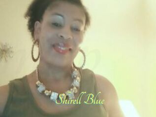 Shirell_Blue