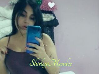 ShirleyMendez