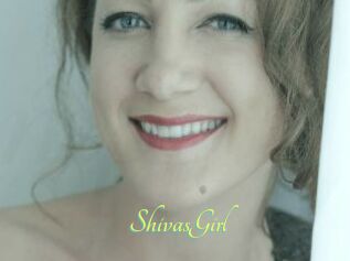 ShivasGirl