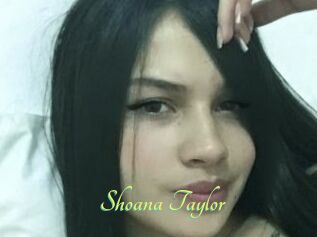 Shoana_Taylor