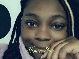 Shontee_Buie