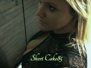 Short_Cake85