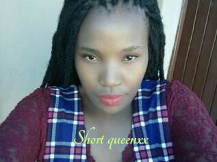 Short_queenxx