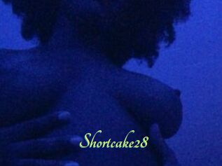 Shortcake28