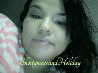 Shortymacc_and_Holiday