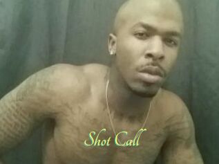 Shot_Call