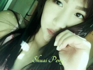 Shuai_Peng