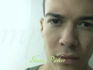 Shura_Parker