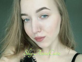 Shy_AnnaCutie