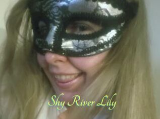 Shy_River_Lily