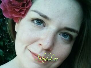 SibylLee