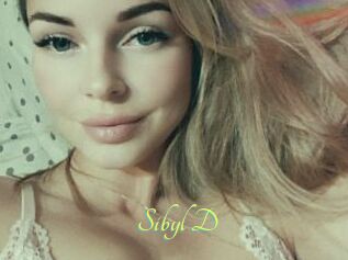 Sibyl_D