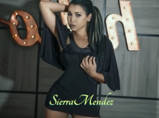 SierraMendez