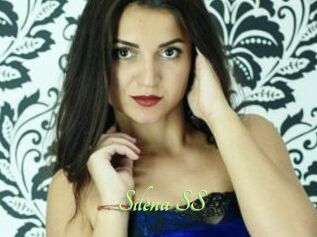 Silena_SS