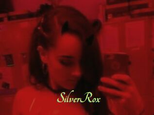 SilverRox