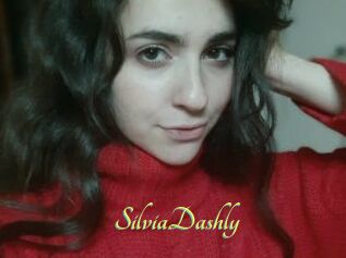 SilviaDashly