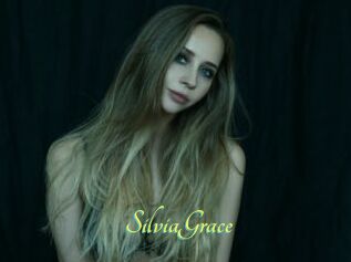 SilviaGrace