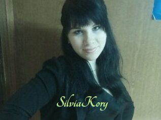 SilviaKory