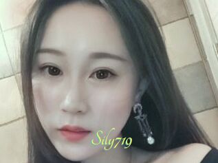 Sily719