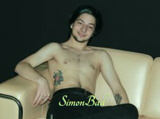 SimonBad