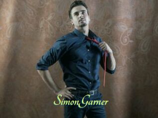 SimonGarner