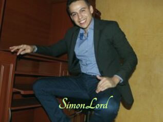 SimonLord