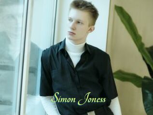 Simon_Joness