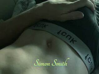 Simon_Smith