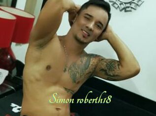 Simon_roberth18