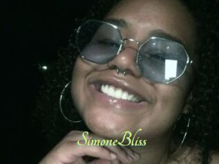 SimoneBliss