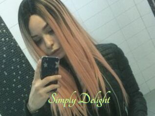 Simply_Delight