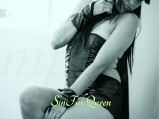 SinFul_Queen