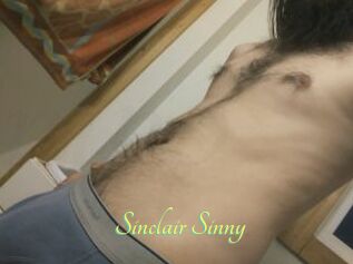 Sinclair_Sinny