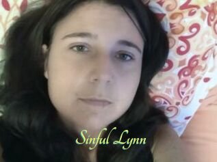 Sinful_Lynn
