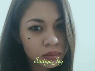 SintiyaJoy