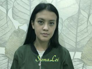SionaLei