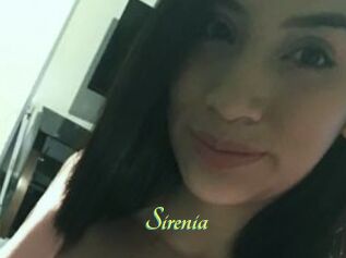 Sirenia